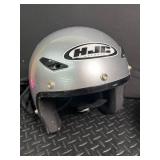 HJC & GMAX Helmet Mixed Lot With UV 400 Eyewear