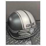 HJC & GMAX Helmet Mixed Lot With UV 400 Eyewear