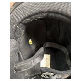 HJC & GMAX Helmet Mixed Lot With UV 400 Eyewear