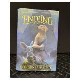 Goosebumps, Katherine Applegate & Suzanne Collins Books Mixed Lot