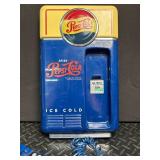 Pepsi-Cola Wall Telephone Novelty Decor