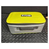 Ryobi S652DGK 1/4 Sheet Finish Sander Kit