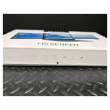 OFIYAA P2 Tri Screen Notebook Expansion Screen 11.6 in