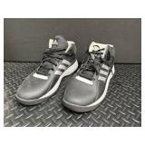 Adidas AQ1382 High-Top Basketball Shoes Size 14