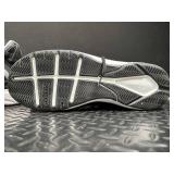 Adidas AQ1382 High-Top Basketball Shoes Size 14