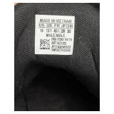Adidas AQ1382 High-Top Basketball Shoes Size 14