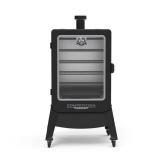$599 Pit Boss  Competition Five Series Vertical Pellet Smoker