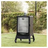 $599 Pit Boss  Competition Five Series Vertical Pellet Smoker