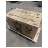 $599 Pit Boss  Competition Five Series Vertical Pellet Smoker
