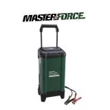 $270 Masterforce  300-Amp Battery Charger & Engine Starter