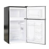 $154 Professional Series  3.1 cu.ft. Compact Refrigerator
