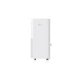 $489 Zurich 5500 BTU 115 Volt Ventless Portable Air Conditioner