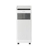 $279 Pelonis  5,000 BTU 115 Volt Portable Air Conditioner