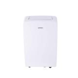 $329 Mora Smart 7,000 BTU 115 Volt Portable Air Conditioner