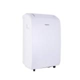 $329 Mora Smart 7,000 BTU 115 Volt Portable Air Conditioner