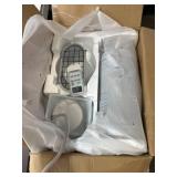 $329 Mora Smart 7,000 BTU 115 Volt Portable Air Conditioner