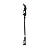 North Tech 18-Volt Cordless 6" Pruning Pole Saw