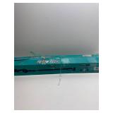 North Tech 18-Volt Cordless 6" Pruning Pole Saw