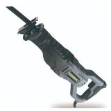 Performax  9.5-Amp Corded Reciprocating Saw