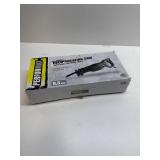 Performax  9.5-Amp Corded Reciprocating Saw