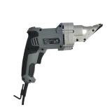Performax  18-Gauge 4.8-Amp Corded Metal Shear