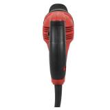 Tool Shop  6-Amp Corded Reciprocating Saw