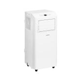 $249 Mora 6,000 BTU (DOE) 115 Volt Portable Air Conditioner