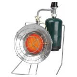 Mr. Heater MH15C Heater & Cooker