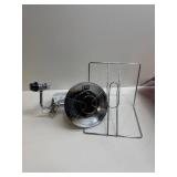 Mr. Heater MH15C Heater & Cooker