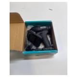 North Tech  18-Volt Cordless 1/4" Impact Driver Kit
