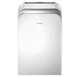 $329 Pelonis  7,000 BTU 115-Volt Portable Air Conditioner