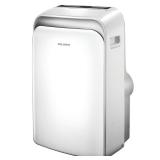 $329 Pelonis  7,000 BTU 115-Volt Portable Air Conditioner