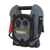 Performax  700-Amp Jump Starter