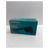 North Tech  18-Volt Cordless Blower Kit