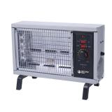 Beyond Heat  1,500W Radiant Electric Space Heater