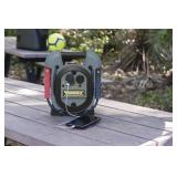 Performax  700-Amp Jump Starter