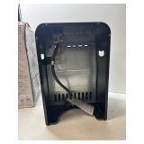 Mr. Heater  18,000 BTU Portable Convection Propane Heater