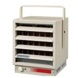 $169 Dimplex 5,000W 600V Industrial Unit Heater
