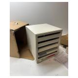 $169 Dimplex 5,000W 600V Industrial Unit Heater