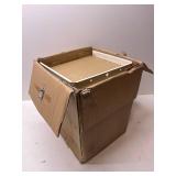 $169 Dimplex 5,000W 600V Industrial Unit Heater