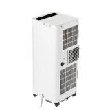 $279 Pelonis  5,000 BTU 115 Volt Portable Air Conditioner