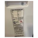 $279 Pelonis  5,000 BTU 115 Volt Portable Air Conditioner