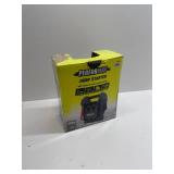 Performax  700-Amp Jump Starter