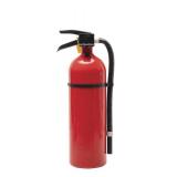 $240 4 PACK Kidde  Pro 340 3-A:40-B:C Rechargeable Fire Extinguisher