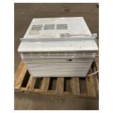 $629 Denali Aire  23,500 BTU 230-Volt Window Air Conditioner