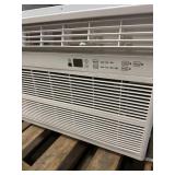 $629 Denali Aire  23,500 BTU 230-Volt Window Air Conditioner
