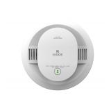 $120 4 PACK Kidde  10-Year Sealed Battery Photoelectric Smoke Detector