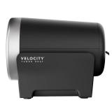 Vornado VC-01+ High Velocity Ceramic Heater