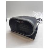 Vornado VC-01+ High Velocity Ceramic Heater
