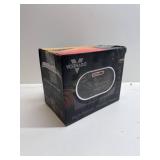 Vornado VC-01+ High Velocity Ceramic Heater